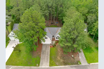 2772 Clifton Avenue, Creedmoor, NC 27522 - Photo 26