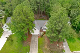 2772 Clifton Ave, Creedmoor, NC 27522 - Photo 26
