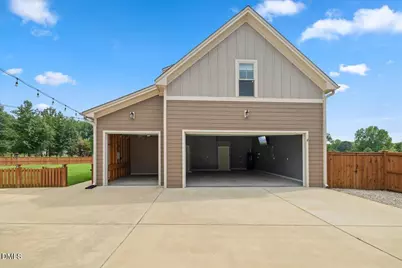 45 Haven Ridge Drive, Wendell, NC 27591 - Photo 66