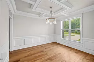 45 Haven Ridge Dr, Wendell, NC 27591 - Photo 10