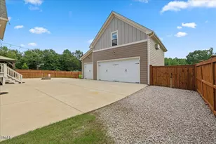 45 Haven Ridge Dr, Wendell, NC 27591 - Photo 58