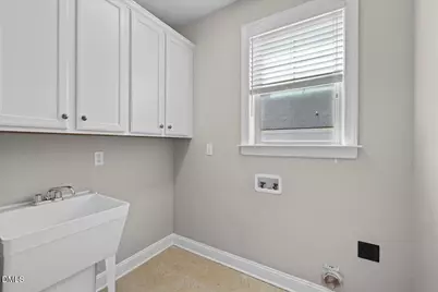 45 Haven Ridge Drive, Wendell, NC 27591 - Photo 36