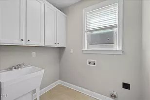 45 Haven Ridge Dr, Wendell, NC 27591 - Photo 36