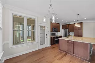 45 Haven Ridge Dr, Wendell, NC 27591 - Photo 28