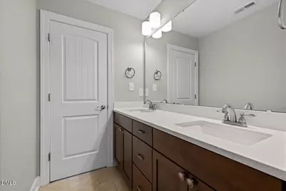 45 Haven Ridge Drive, Wendell, NC 27591 - Photo 56