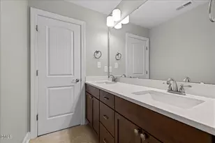 45 Haven Ridge Dr, Wendell, NC 27591 - Photo 56