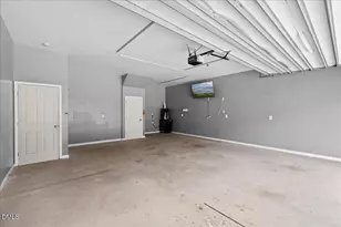 45 Haven Ridge Dr, Wendell, NC 27591 - Photo 66