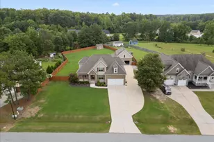 45 Haven Ridge Dr, Wendell, NC 27591 - Photo 78