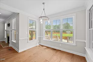 45 Haven Ridge Dr, Wendell, NC 27591 - Photo 28