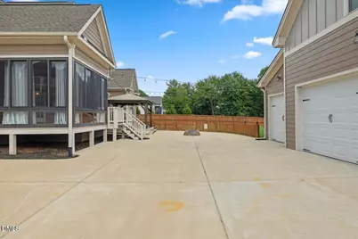 45 Haven Ridge Drive, Wendell, NC 27591 - Photo 60