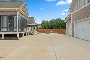 45 Haven Ridge Dr, Wendell, NC 27591 - Photo 60