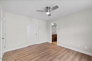 45 Haven Ridge Dr, Wendell, NC 27591 - Photo 48