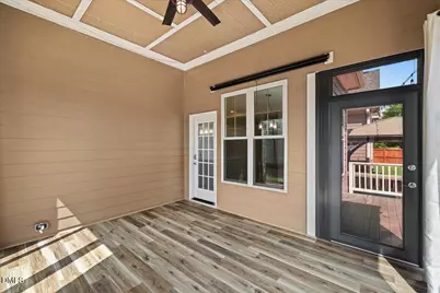 45 Haven Ridge Drive, Wendell, NC 27591 - Photo 32