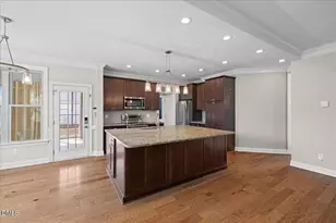 45 Haven Ridge Dr, Wendell, NC 27591 - Photo 20