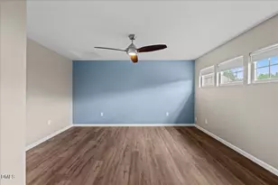45 Haven Ridge Dr, Wendell, NC 27591 - Photo 72