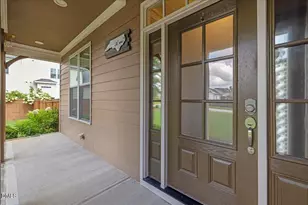 45 Haven Ridge Dr, Wendell, NC 27591 - Photo 6