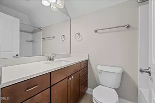 45 Haven Ridge Dr, Wendell, NC 27591 - Photo 50