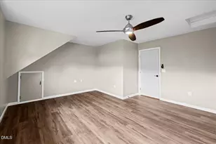 45 Haven Ridge Dr, Wendell, NC 27591 - Photo 72