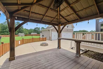 45 Haven Ridge Drive, Wendell, NC 27591 - Photo 62