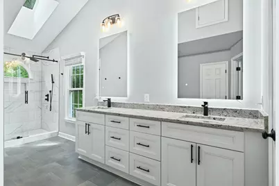 101 Gettysburg Drive, Cary, NC 27513 - Photo 46