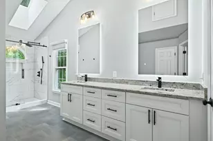 101 Gettysburg Dr, Cary, NC 27513 - Photo 46