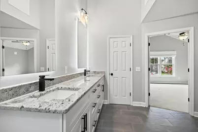 101 Gettysburg Drive, Cary, NC 27513 - Photo 50