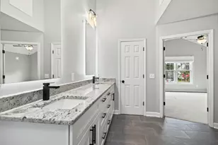 101 Gettysburg Dr, Cary, NC 27513 - Photo 50