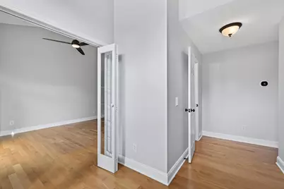 101 Gettysburg Drive, Cary, NC 27513 - Photo 6