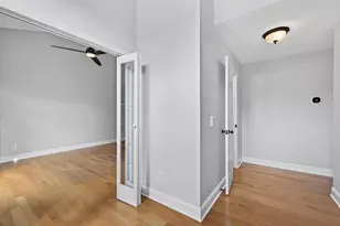 101 Gettysburg Dr, Cary, NC 27513 - Photo 6