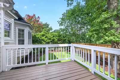 101 Gettysburg Drive, Cary, NC 27513 - Photo 34