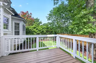101 Gettysburg Dr, Cary, NC 27513 - Photo 34