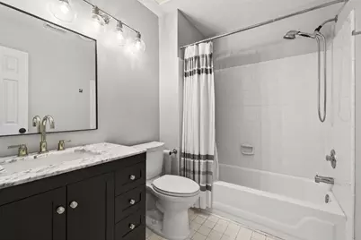 101 Gettysburg Drive, Cary, NC 27513 - Photo 58