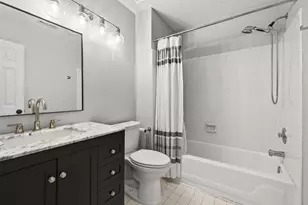 101 Gettysburg Dr, Cary, NC 27513 - Photo 58