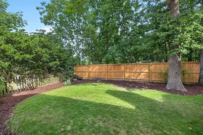 101 Gettysburg Drive, Cary, NC 27513 - Photo 68