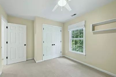 101 Gettysburg Drive, Cary, NC 27513 - Photo 54