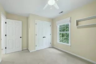101 Gettysburg Dr, Cary, NC 27513 - Photo 54