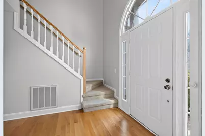 101 Gettysburg Drive, Cary, NC 27513 - Photo 8
