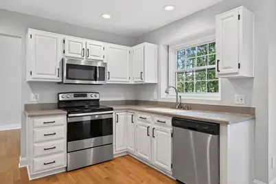 101 Gettysburg Drive, Cary, NC 27513 - Photo 28