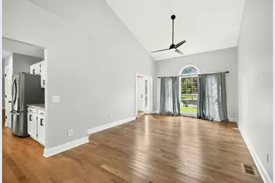 101 Gettysburg Drive, Cary, NC 27513 - Photo 14