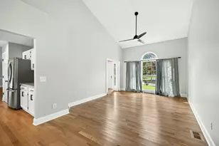 101 Gettysburg Dr, Cary, NC 27513 - Photo 14