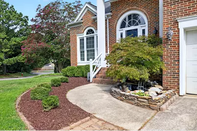 101 Gettysburg Drive, Cary, NC 27513 - Photo 4