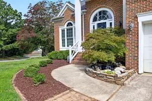 101 Gettysburg Dr, Cary, NC 27513 - Photo 4