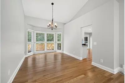 101 Gettysburg Drive, Cary, NC 27513 - Photo 16