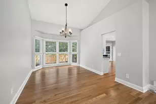 101 Gettysburg Dr, Cary, NC 27513 - Photo 16