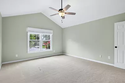 101 Gettysburg Drive, Cary, NC 27513 - Photo 52