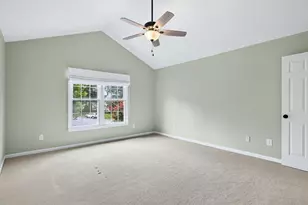 101 Gettysburg Dr, Cary, NC 27513 - Photo 52