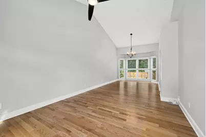 101 Gettysburg Drive, Cary, NC 27513 - Photo 12