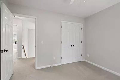 101 Gettysburg Drive, Cary, NC 27513 - Photo 56