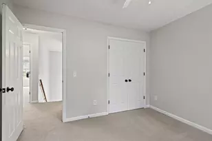 101 Gettysburg Dr, Cary, NC 27513 - Photo 56