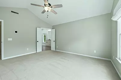 101 Gettysburg Drive, Cary, NC 27513 - Photo 44